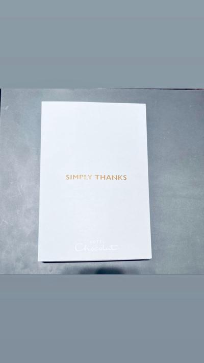 Graham Curl, photo 2