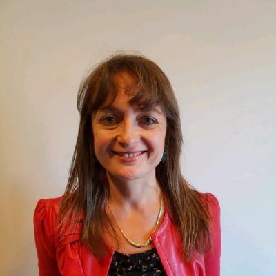 Carlos Lovera, photo 2