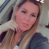 Heather Burleson, photo 1