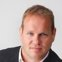 Richard Coen, photo 2