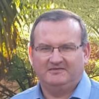 Brett Proctor, photo 1