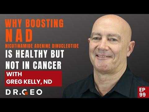 Greg Espinosa, photo 1