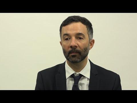 Filippo Mansani, photo 2