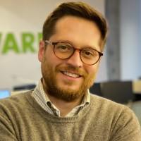 Alessandro Leal, photo 2