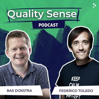 Bas Dijkstra, photo 2