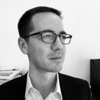 Evy Verbinnen, photo 1