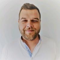 Marko Kanala, photo 2