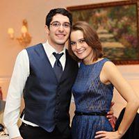 Derek Taniguchi, photo 2