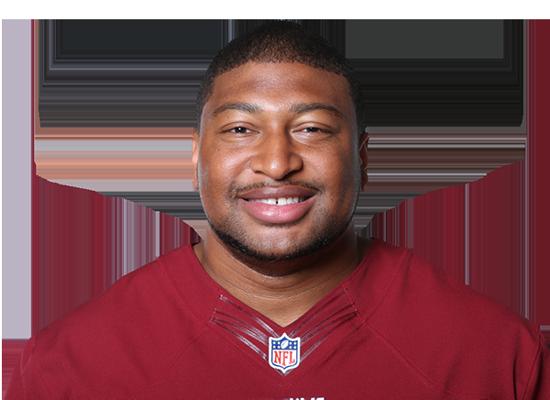 Stephen Bowen, photo 1