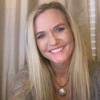 Tracy Schiff, photo 2