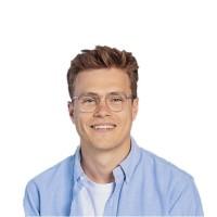 Sven Degener, photo 2