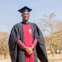 Moonga Chinika, photo 1