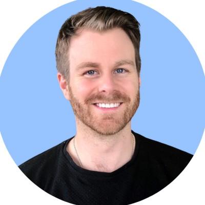 Faye Maidment, photo 1