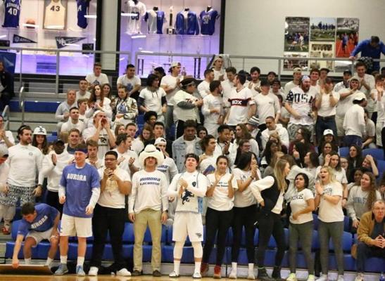 Cameron Lovinger, photo 2