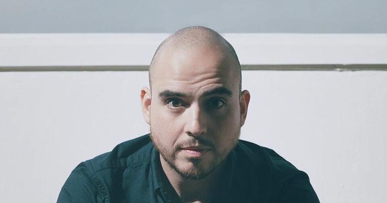 Renato Valdés Olmos, photo 2