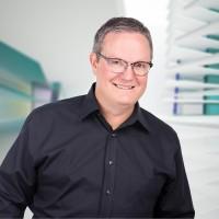 Michael Guillory, photo 2