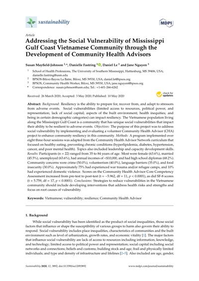 Dan Gildengorin, photo 2