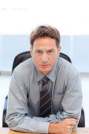 Gary Hinkle, photo 1