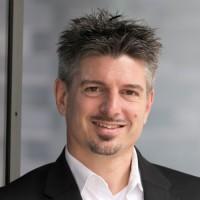 Christian Geiger, photo 2