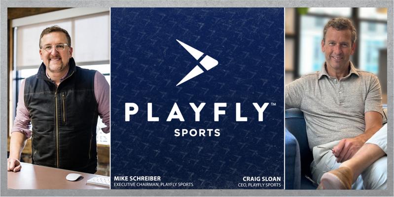 Michael Schreiber, photo 1