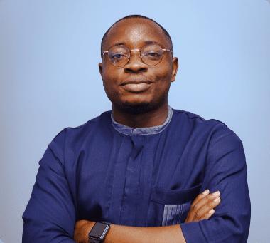 Victor Bella, photo 1