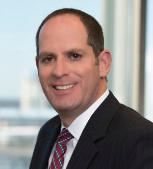 Richard Vermut, photo 2