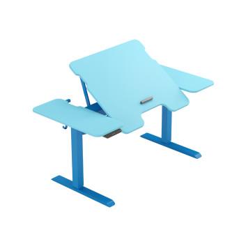 Александра Самохина, photo 1