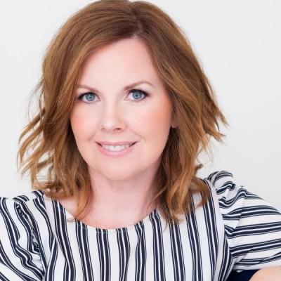 Ginger Miller, photo 1