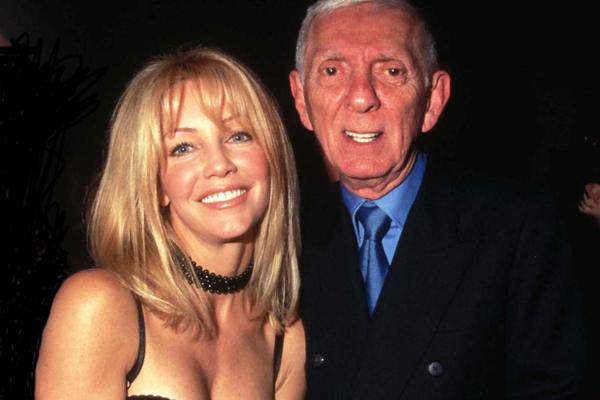 Keira Hooker, photo 2