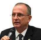 Sylvio De Moraes, photo 2