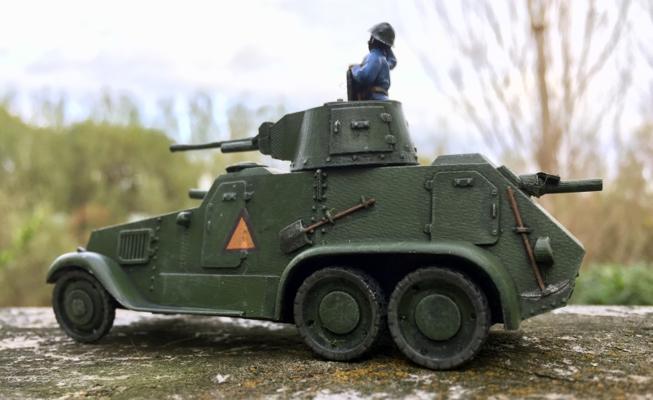 Hauk Landsverk, photo 1