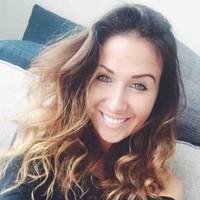 Sam Carmichael, photo 1