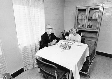 Jay McMullan, photo 2