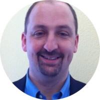 Dave Millman ✔, photo 1