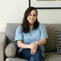 Carson Christman, photo 2