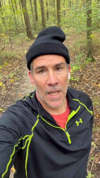 Jeff L. Herrmann, photo 2