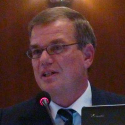 Panagiotis AGRAPIDIS M.S. Civil Eng., photo 1