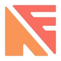 🦾Mark J. Engelhardt🎮, photo 1