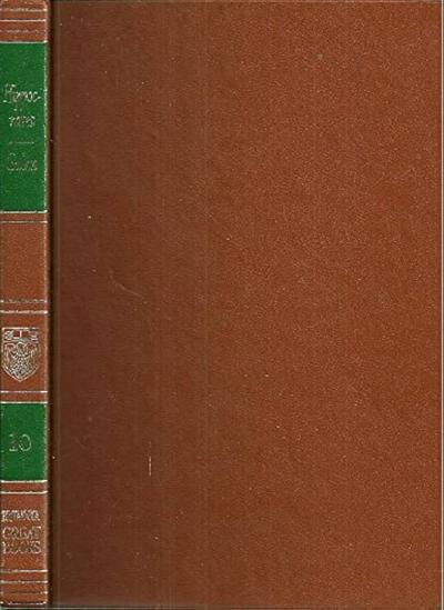 Galen Maynard, photo 1