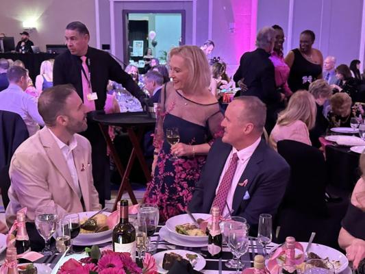 Amy Brown G.G., photo 2