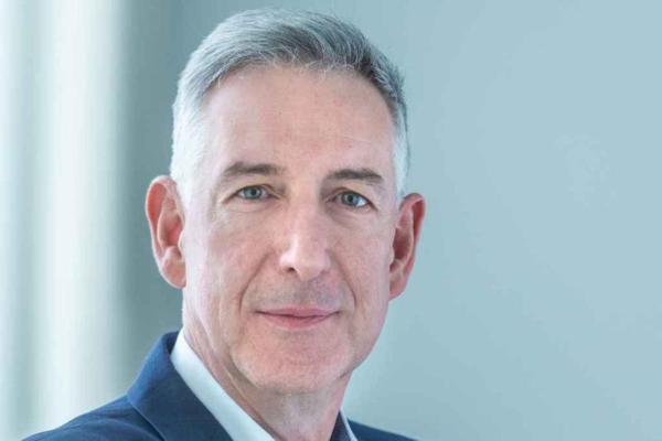 Bartosz Chucherko, photo 1