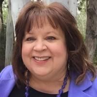 Julia Wilson, photo 1