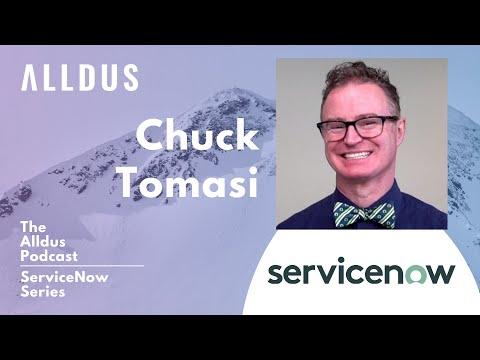 Nataliya Dubrovska, photo 2