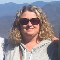 Hollie Howard, photo 2