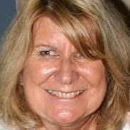 Kristopfer Krueger, photo 2