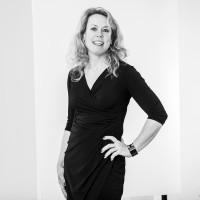 Stefanie Kochs, photo 2