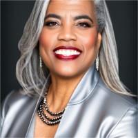 Mitch Wexler, photo 1