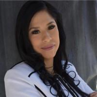 Ashlen Manos, photo 1