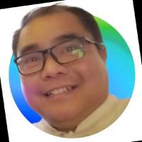 Malcolm Yow, photo 2