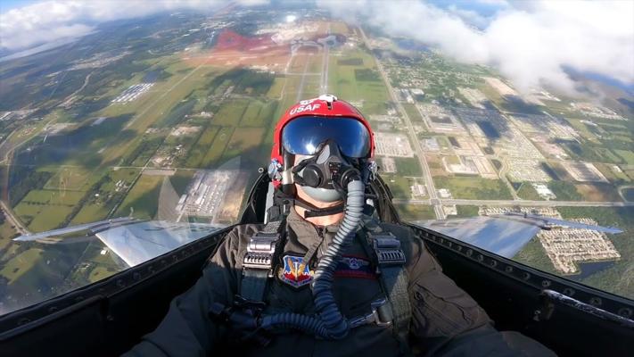 Ryan Donnan, photo 2